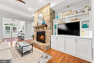 14484 Alphin Ln, Culpeper, VA 22701 - Photo 27