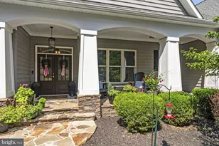 14484 Alphin Ln, Culpeper, VA 22701 - Photo 9