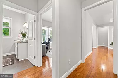 14484 Alphin Lane, Culpeper, VA 22701 - Photo 21