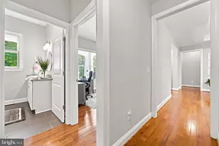 14484 Alphin Ln, Culpeper, VA 22701 - Photo 21