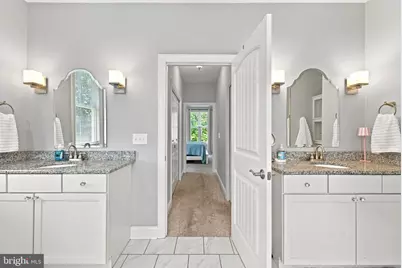 14484 Alphin Lane, Culpeper, VA 22701 - Photo 35