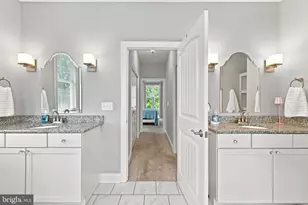 14484 Alphin Ln, Culpeper, VA 22701 - Photo 35