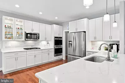 14484 Alphin Lane, Culpeper, VA 22701 - Photo 45