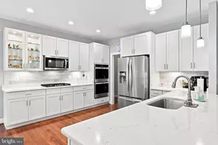 14484 Alphin Ln, Culpeper, VA 22701 - Photo 45