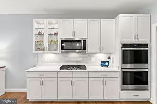 14484 Alphin Ln, Culpeper, VA 22701 - Photo 57