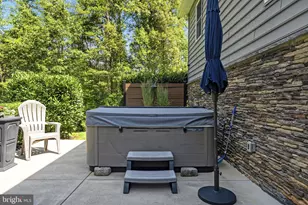 14484 Alphin Ln, Culpeper, VA 22701 - Photo 95