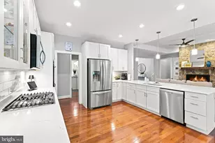 14484 Alphin Ln, Culpeper, VA 22701 - Photo 49