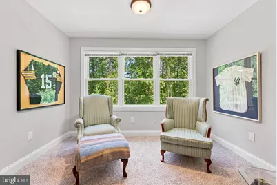 14484 Alphin Lane, Culpeper, VA 22701 - Photo 87