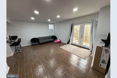 1118 Virginia Avenue, Culpeper, VA 22701 - Photo 1