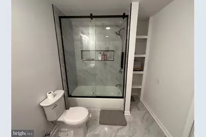 1118 Virginia Avenue, Culpeper, VA 22701 - Photo 5