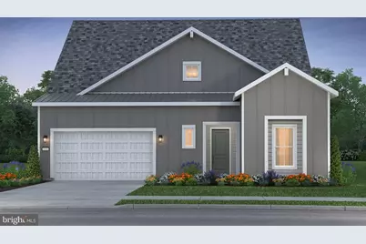 15059 Passion Lane, Culpeper, VA 22701 - Photo 1