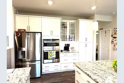 2103 Berwick Drive, Jeffersonton, VA 22724 - Photo 3