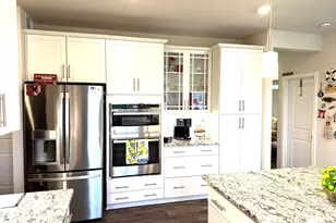 2103 Berwick Dr, Jeffersonton, VA 22724 - Photo 3