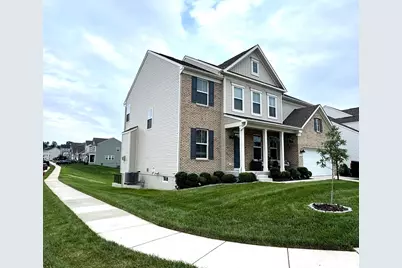 2103 Berwick Drive, Jeffersonton, VA 22724 - Photo 1