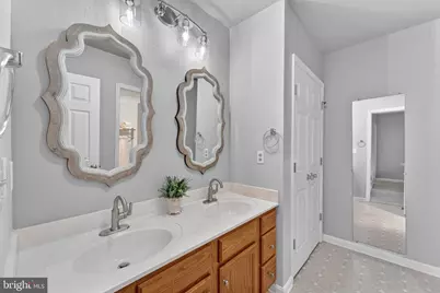 1012 Golf Drive, Culpeper, VA 22701 - Photo 23