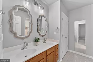 1012 Golf Dr, Culpeper, VA 22701 - Photo 23