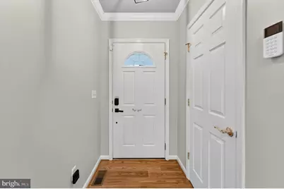 1012 Golf Drive, Culpeper, VA 22701 - Photo 5