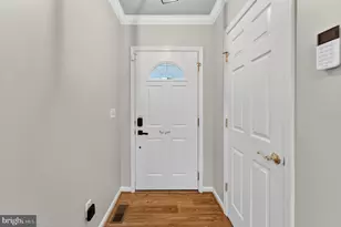1012 Golf Dr, Culpeper, VA 22701 - Photo 5