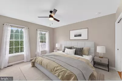 1012 Golf Drive, Culpeper, VA 22701 - Photo 21