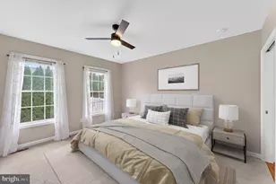 1012 Golf Dr, Culpeper, VA 22701 - Photo 21