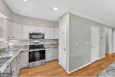 1012 Golf Drive, Culpeper, VA 22701 - Photo 17