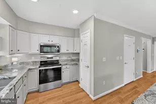 1012 Golf Dr, Culpeper, VA 22701 - Photo 17