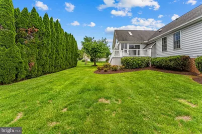 1012 Golf Drive, Culpeper, VA 22701 - Photo 35