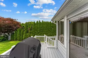 1012 Golf Dr, Culpeper, VA 22701 - Photo 31