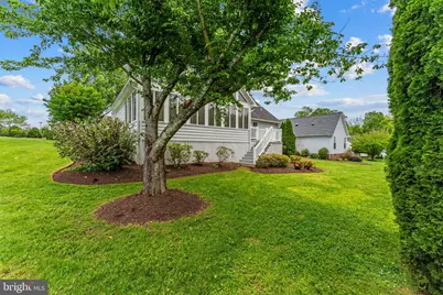 1012 Golf Drive, Culpeper, VA 22701 - Photo 37