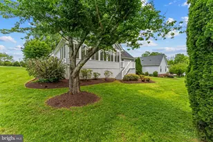 1012 Golf Dr, Culpeper, VA 22701 - Photo 37