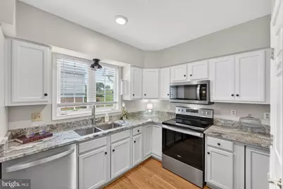 1012 Golf Drive, Culpeper, VA 22701 - Photo 15