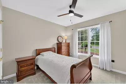 1012 Golf Drive, Culpeper, VA 22701 - Photo 27