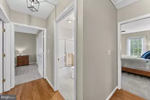 1012 Golf Dr, Culpeper, VA 22701 - Photo 25