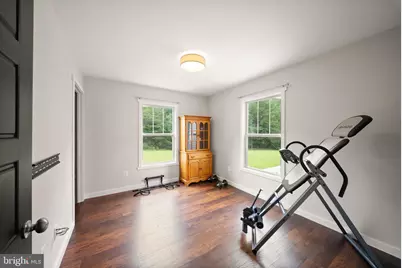 11096 Tolivers Forest, Rixeyville, VA 22737 - Photo 43
