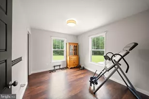 11096 Tolivers Forest, Rixeyville, VA 22737 - Photo 43