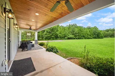 11096 Tolivers Forest, Rixeyville, VA 22737 - Photo 9