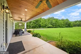 11096 Tolivers Forest, Rixeyville, VA 22737 - Photo 9