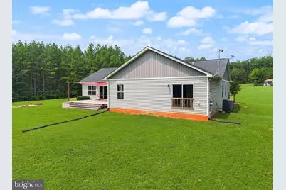 11096 Tolivers Forest, Rixeyville, VA 22737 - Photo 61