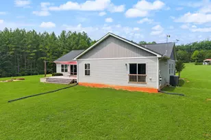 11096 Tolivers Forest, Rixeyville, VA 22737 - Photo 61