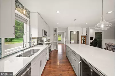 11096 Tolivers Forest, Rixeyville, VA 22737 - Photo 23