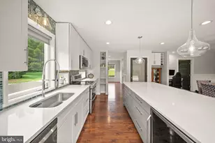 11096 Tolivers Forest, Rixeyville, VA 22737 - Photo 23