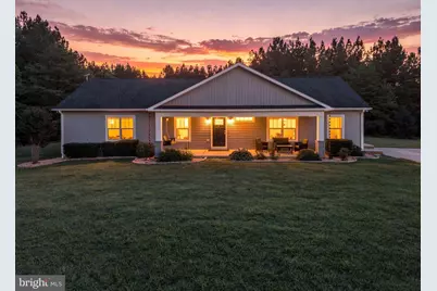 11096 Tolivers Forest, Rixeyville, VA 22737 - Photo 1