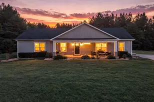 11096 Tolivers Forest, Rixeyville, VA 22737 - Photo 1