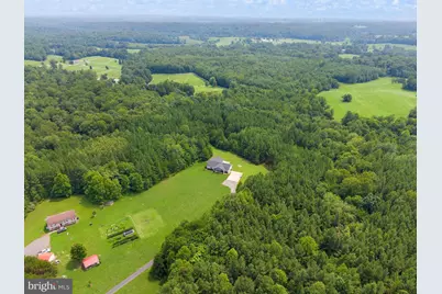 11096 Tolivers Forest, Rixeyville, VA 22737 - Photo 67