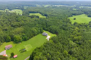 11096 Tolivers Forest, Rixeyville, VA 22737 - Photo 67