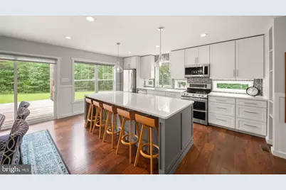 11096 Tolivers Forest, Rixeyville, VA 22737 - Photo 19