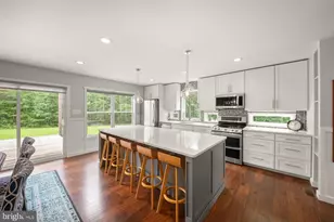 11096 Tolivers Forest, Rixeyville, VA 22737 - Photo 19
