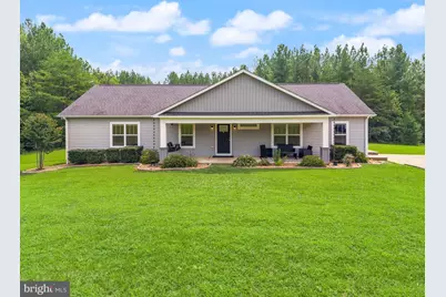 11096 Tolivers Forest, Rixeyville, VA 22737 - Photo 3