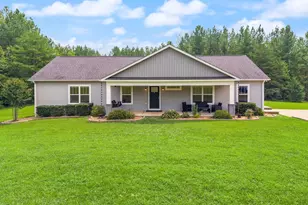 11096 Tolivers Forest, Rixeyville, VA 22737 - Photo 3