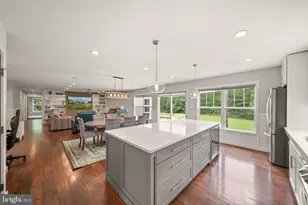 11096 Tolivers Forest, Rixeyville, VA 22737 - Photo 21